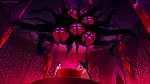 Image  She-Ra and the Princesses of Power S2