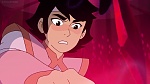 Image  She-Ra and the Princesses of Power S2
