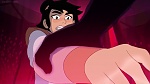 Image  She-Ra and the Princesses of Power S2