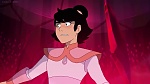 Image  She-Ra and the Princesses of Power S2