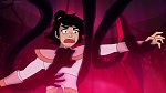 Image  She-Ra and the Princesses of Power S2