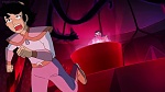 Image  She-Ra and the Princesses of Power S2