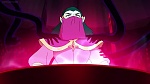 Image  She-Ra and the Princesses of Power S2