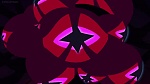Image She-Ra : Light Spinner | Beatrix