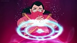Image  She-Ra and the Princesses of Power S2