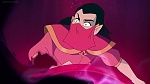 Image  She-Ra and the Princesses of Power S2