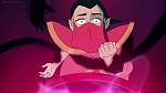 Image  She-Ra and the Princesses of Power S2