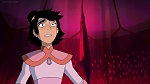 Image  She-Ra and the Princesses of Power S2