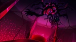 Image  She-Ra and the Princesses of Power S2