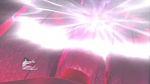 Image  She-Ra and the Princesses of Power S2
