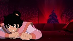 Image  She-Ra and the Princesses of Power S2