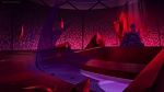 Image  She-Ra and the Princesses of Power S2