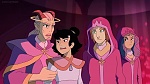 Image  She-Ra and the Princesses of Power S2