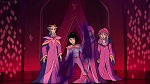 Image  She-Ra and the Princesses of Power S2