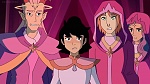 Image  She-Ra and the Princesses of Power S2