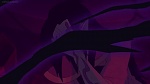 Image  She-Ra and the Princesses of Power S2