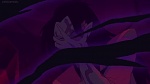 Image  She-Ra and the Princesses of Power S2