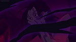 Image  She-Ra and the Princesses of Power S2