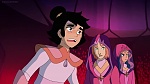 Image  She-Ra and the Princesses of Power S2