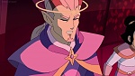 Image  She-Ra and the Princesses of Power S2