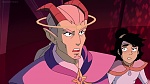 Image  She-Ra and the Princesses of Power S2