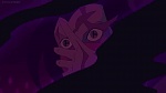 Image  She-Ra and the Princesses of Power S2