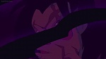 Image She-Ra : Light Spinner | Beatrix