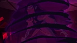 Image  She-Ra and the Princesses of Power S2