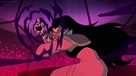Image  She-Ra and the Princesses of Power S2