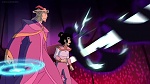 Image  She-Ra and the Princesses of Power S2