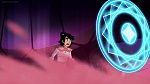 Image  She-Ra and the Princesses of Power S2