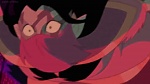 Image  She-Ra and the Princesses of Power S2