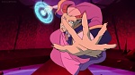 Image  She-Ra and the Princesses of Power S2