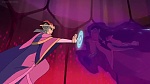 Image  She-Ra and the Princesses of Power S2