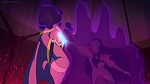 Image  She-Ra and the Princesses of Power S2