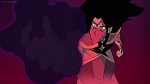 Image  She-Ra and the Princesses of Power S2