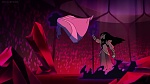 Image  She-Ra and the Princesses of Power S2