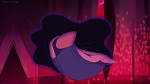 Image  She-Ra and the Princesses of Power S2