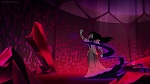 Image  She-Ra and the Princesses of Power S2