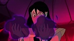 Image  She-Ra and the Princesses of Power S2