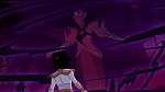Image She-Ra : Light Spinner | Beatrix