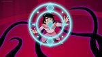 Image  She-Ra and the Princesses of Power S2