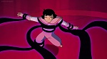 Image  She-Ra and the Princesses of Power S2