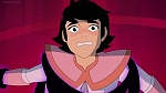 Image  She-Ra and the Princesses of Power S2