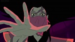 Image  She-Ra and the Princesses of Power S2
