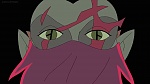 Image  She-Ra and the Princesses of Power S2