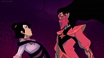 Image  She-Ra and the Princesses of Power S2