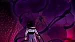 Image  She-Ra and the Princesses of Power S2
