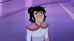 Image  She-Ra and the Princesses of Power S2