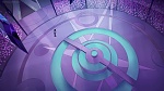 Image  She-Ra and the Princesses of Power S2